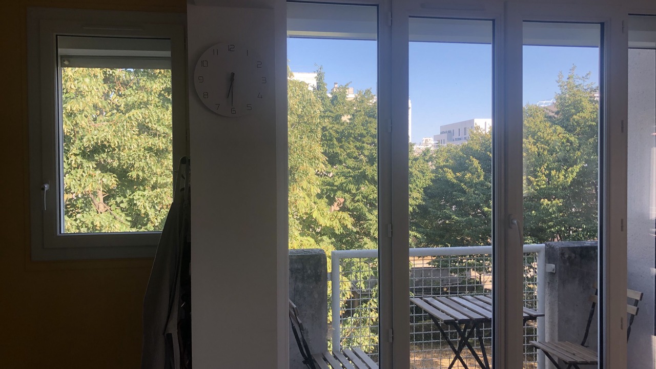 Photo of Others in Gennevilliers