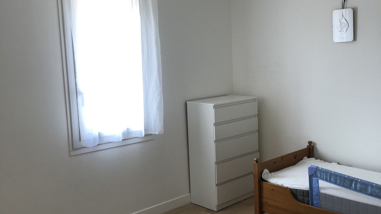 Photo of Others in Gennevilliers