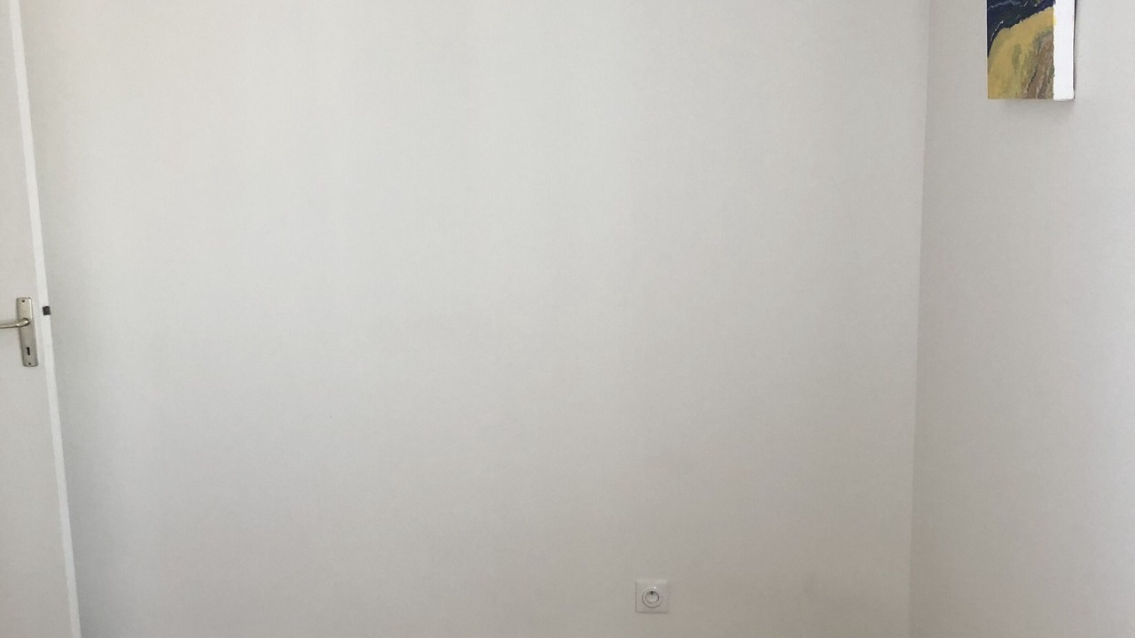 Photo of Others in Gennevilliers