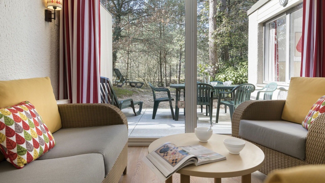 Photo of Livingroom in Pullay
