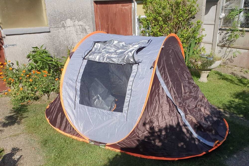 Photo of Outdoor in Flers