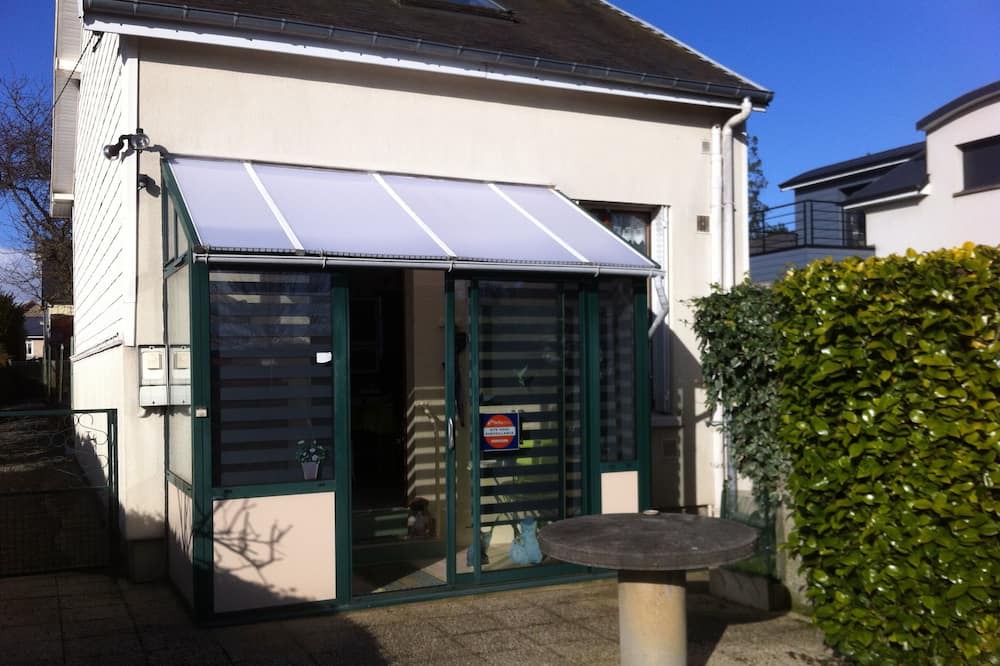 Photo of Outdoor in Flers