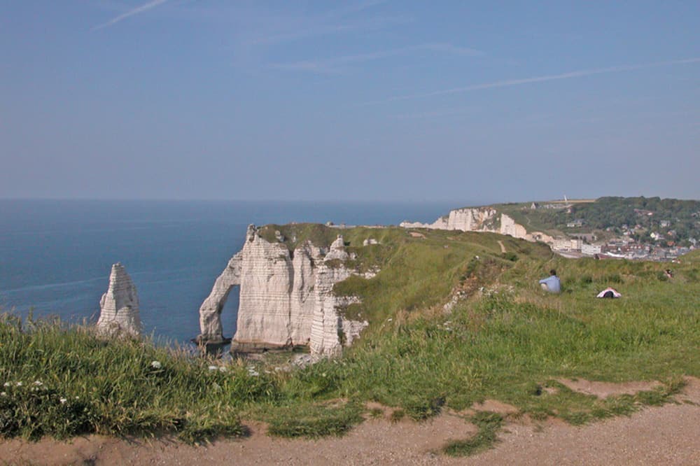 Photo of Outdoor in Le Mesnil-sous-Jumieges