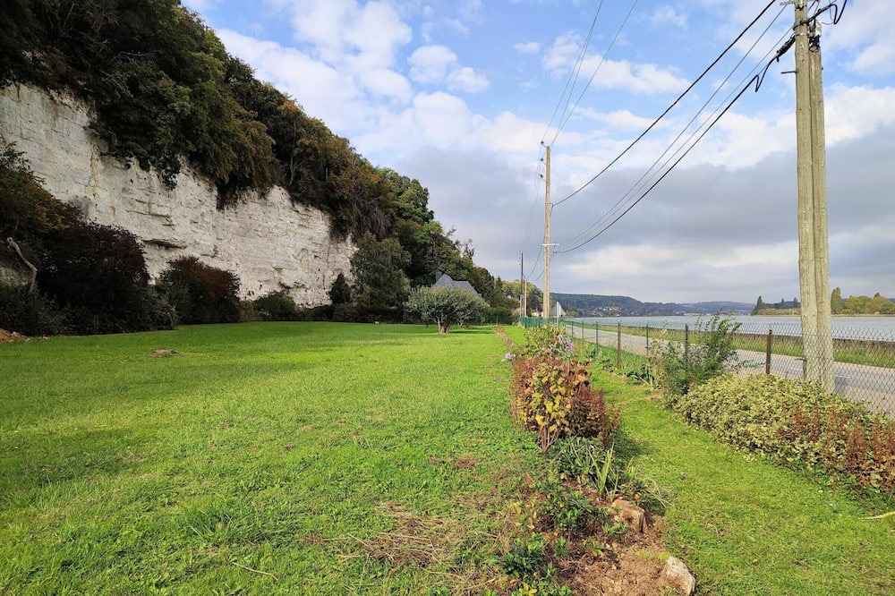Photo of Outdoor in Le Mesnil-sous-Jumieges