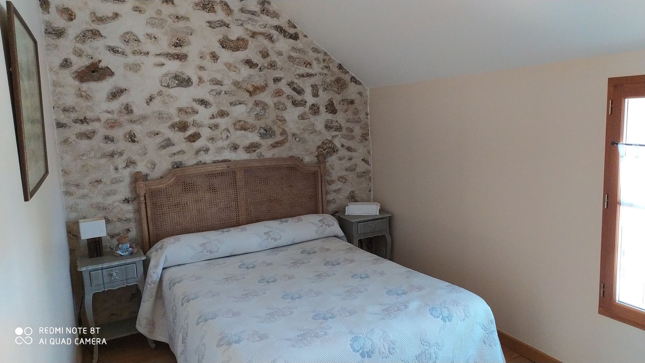 Photo of Others in Chamigny