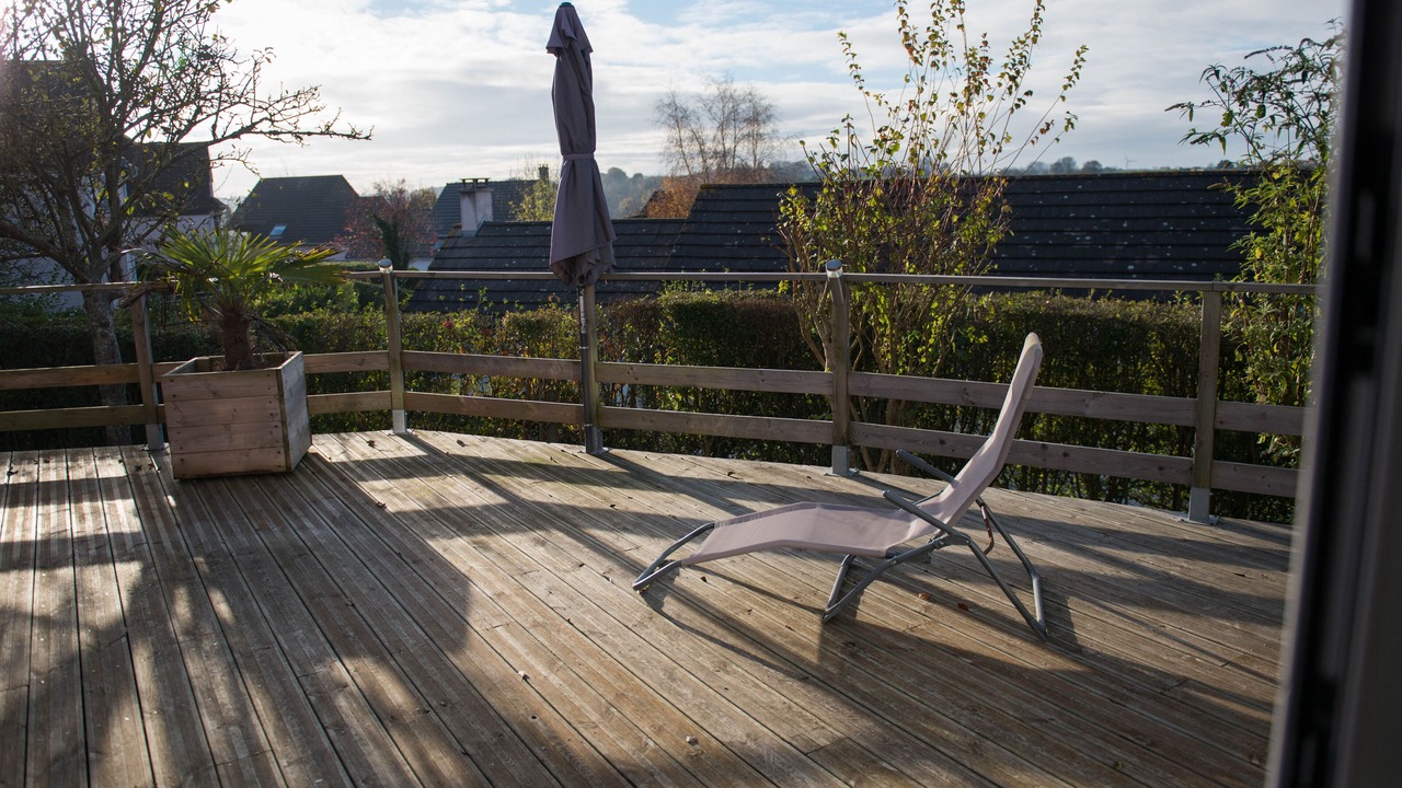 Photo of Outdoor in Eu