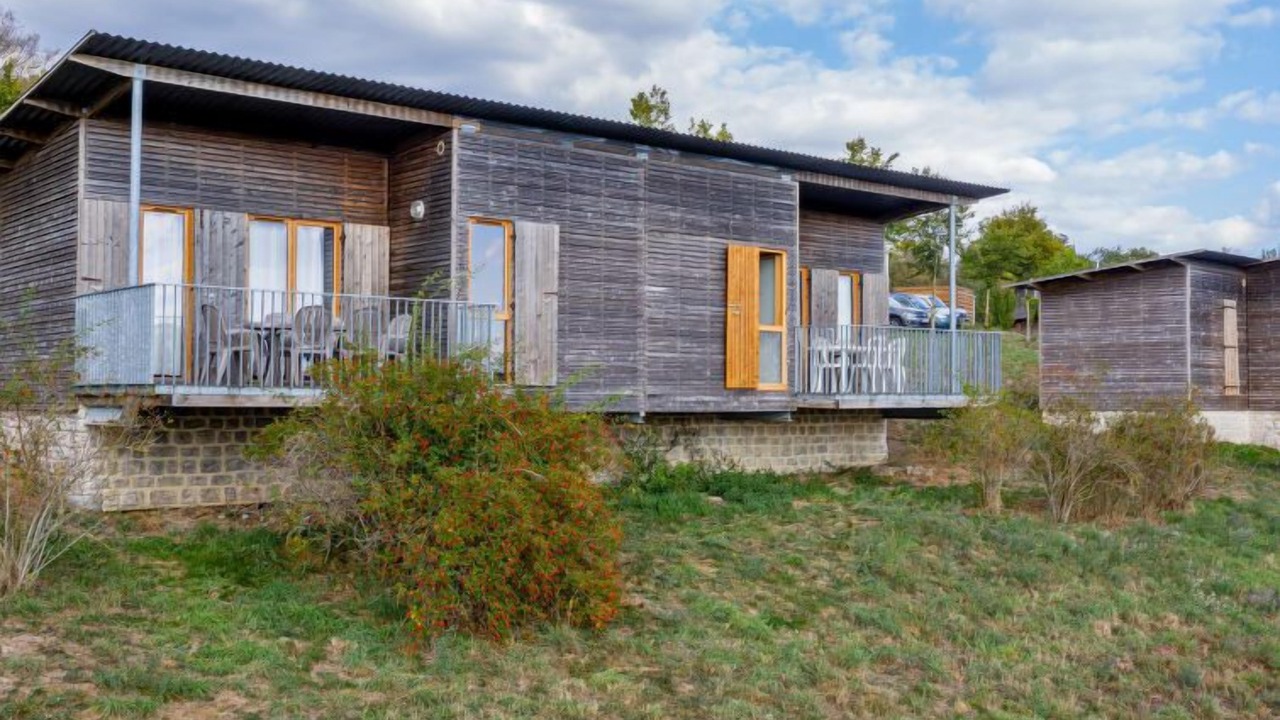 Photo of Outdoor in Eppe-Sauvage