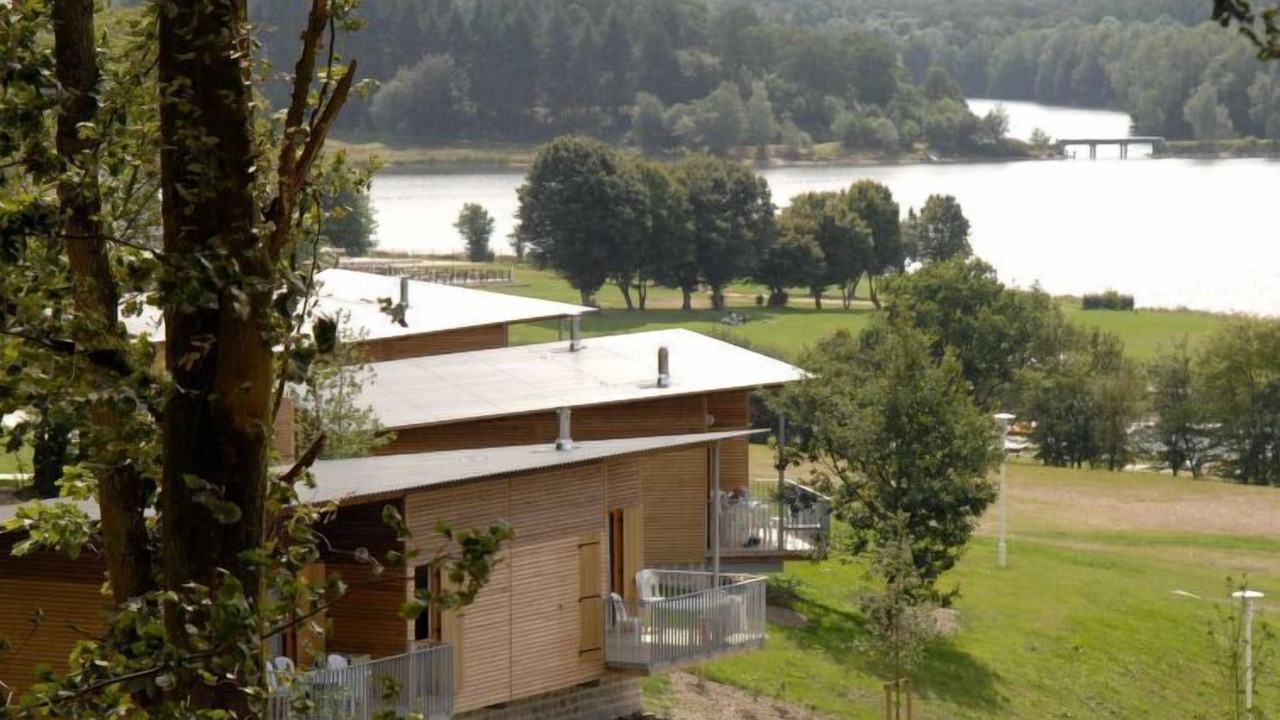 Photo of Outdoor in Eppe-Sauvage