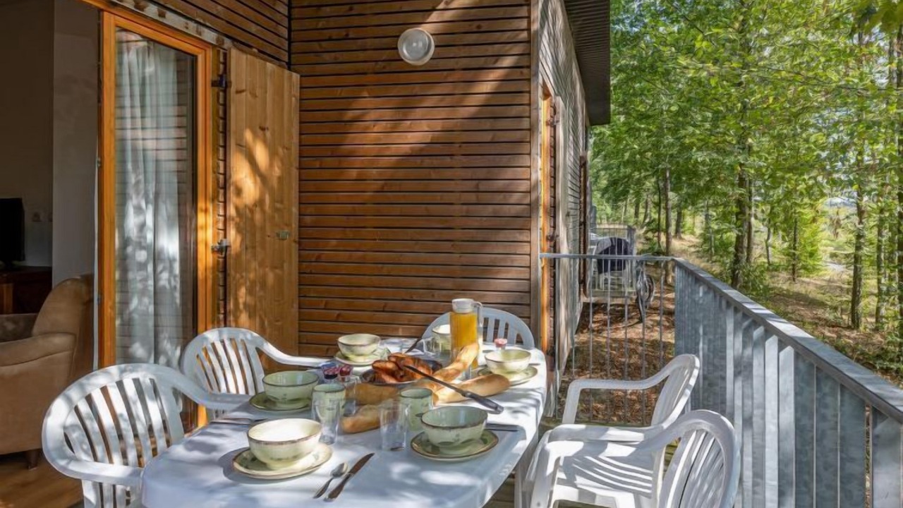 Photo of Outdoor in Eppe-Sauvage