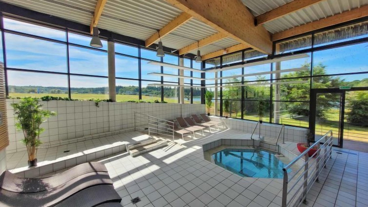 Photo of Outdoor in Eppe-Sauvage