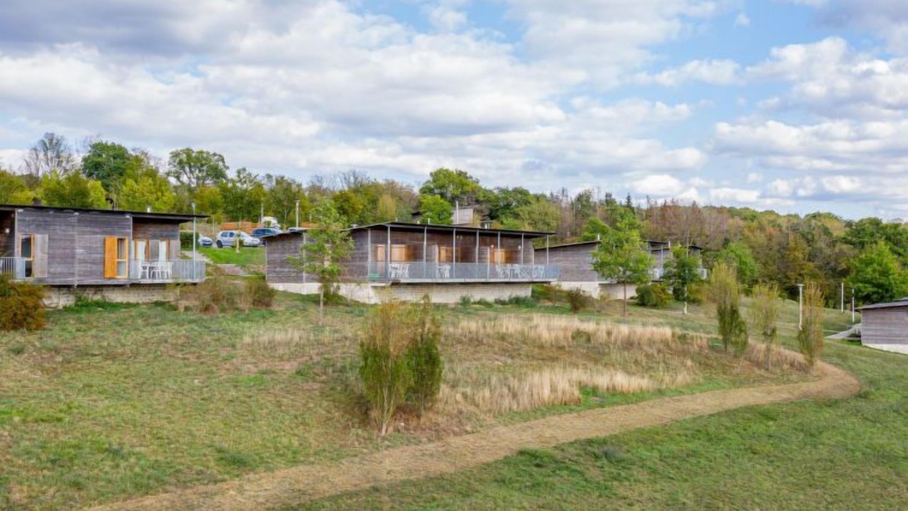 Photo of Outdoor in Eppe-Sauvage