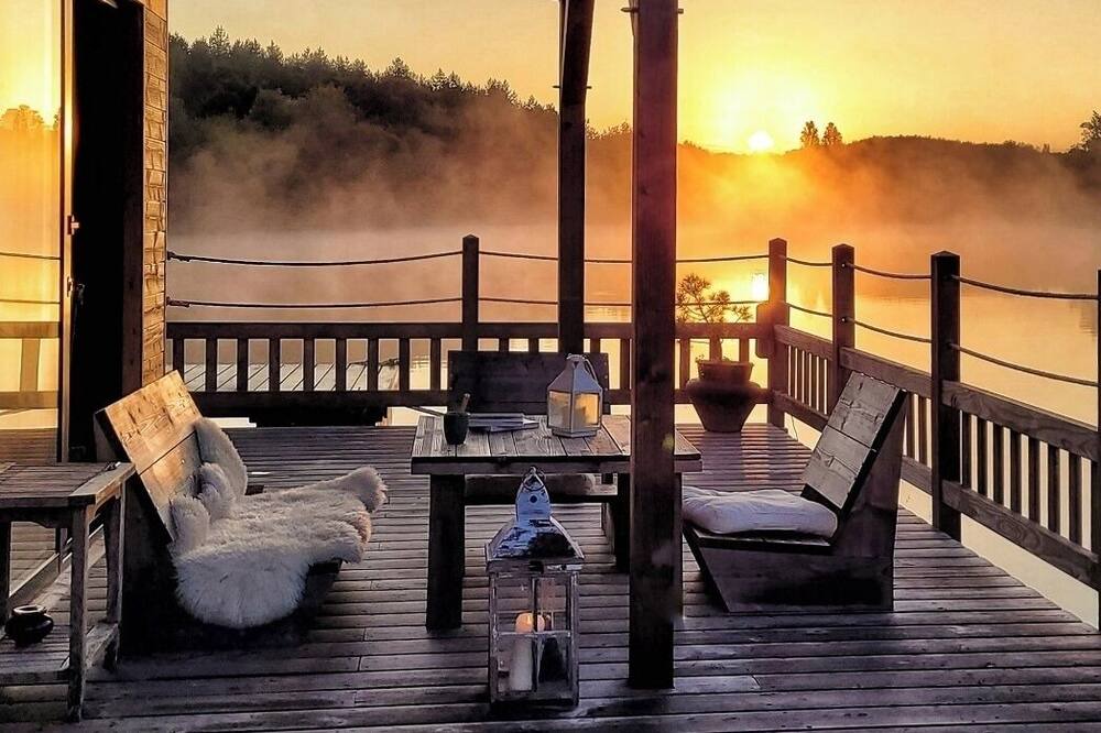 Photo of Outdoor in Noyen-sur-Sarthe