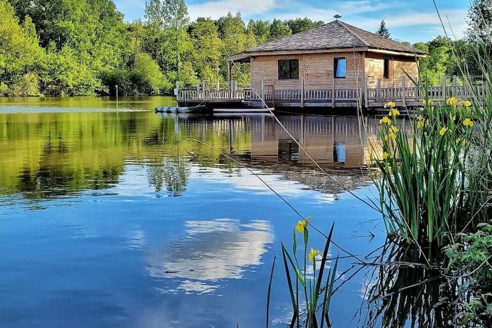 Photo of Outdoor in Noyen-sur-Sarthe