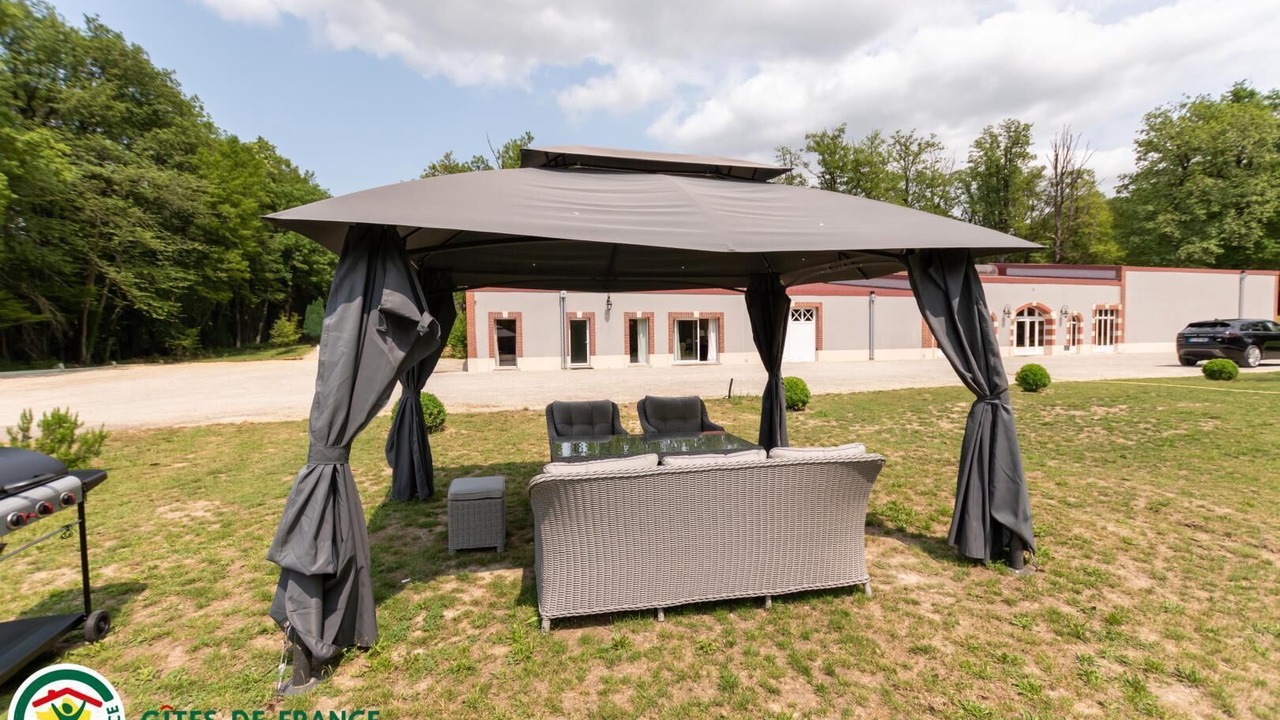 Photo of Outdoor in Villers-sous-Chatillon