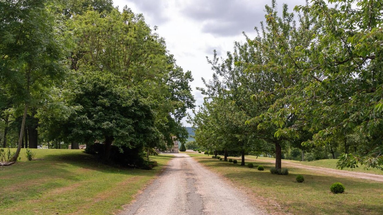 Photo of Outdoor in Villers-sous-Chatillon