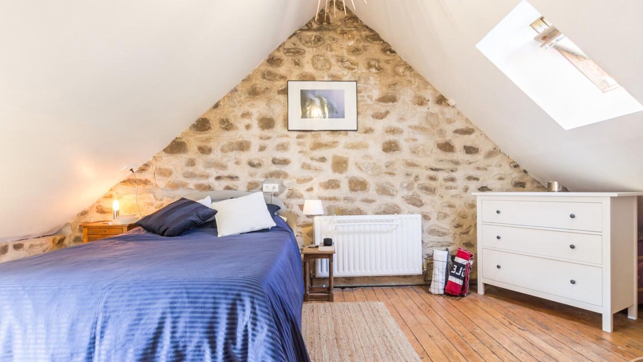 Photo of Others in Omonville-la-Rogue