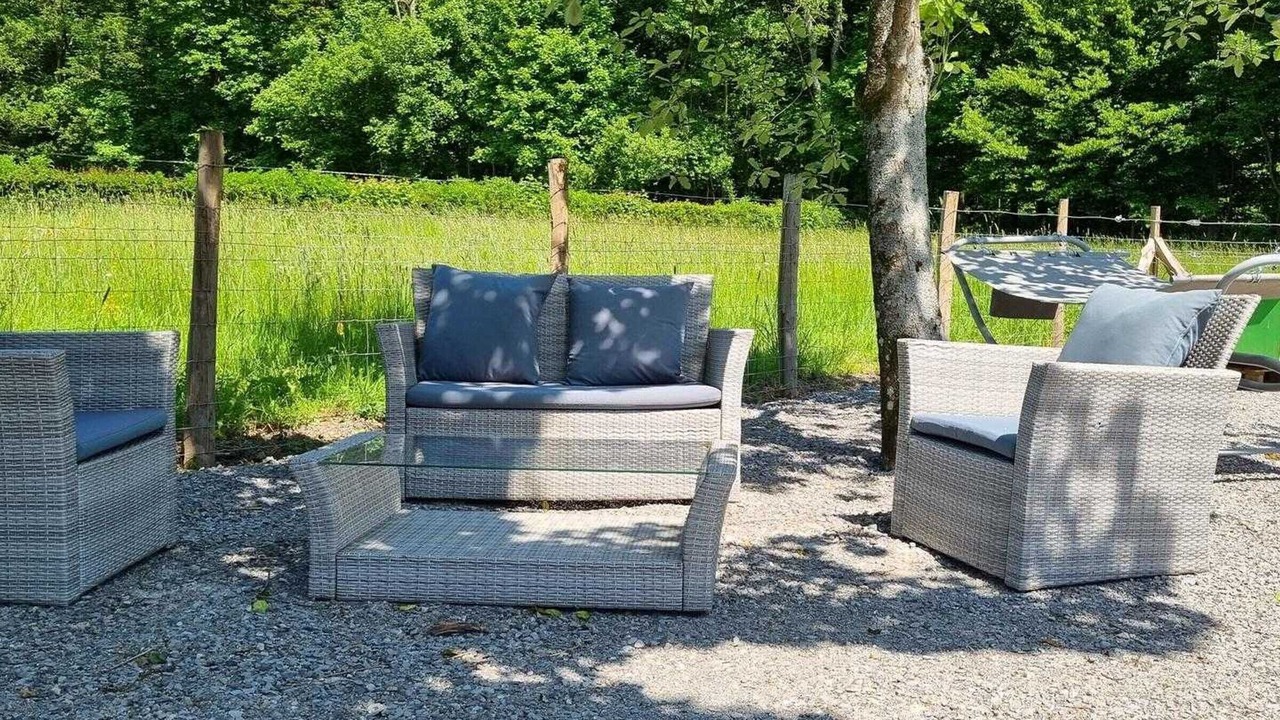 Photo of Outdoor in Boussois