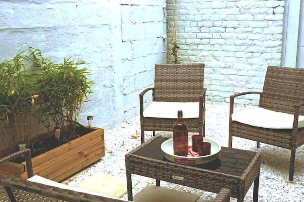 Photo of Outdoor in Mons-en-Baroeul
