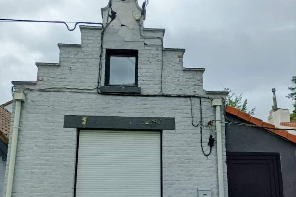Photo of Outdoor in Mons-en-Baroeul