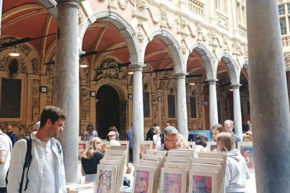 Photo of Others in Mons-en-Baroeul