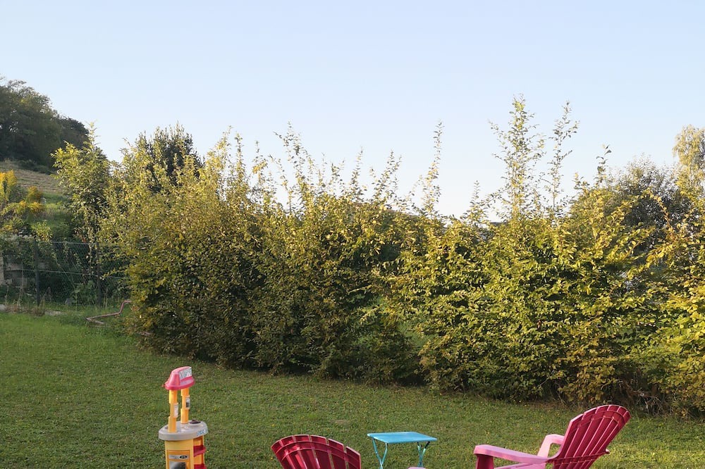 Photo of Outdoor in Nery