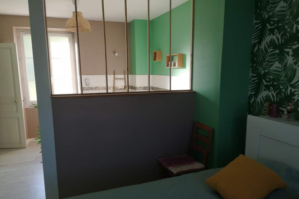 Photo of Bedroom in Nery