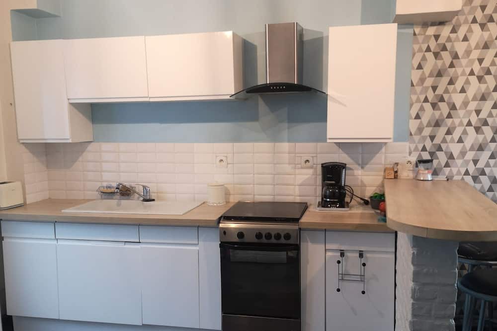 Photo of Kitchen in Nery