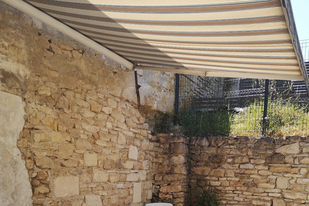Photo of Outdoor in Nery