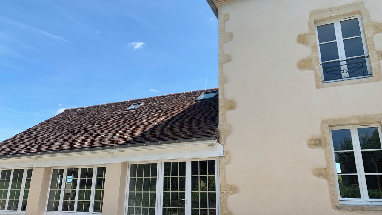 Photo of Outdoor in Belleme