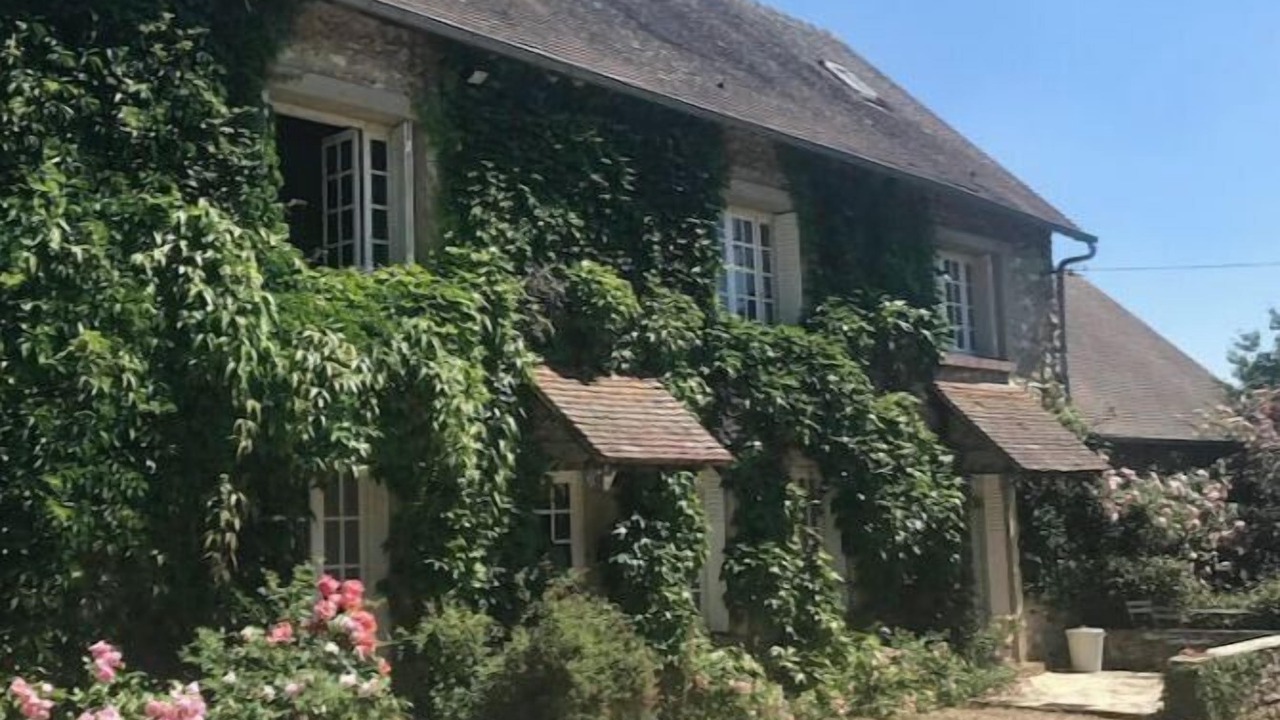 Photo of Outdoor in Saint-Pierre-de-Bailleul