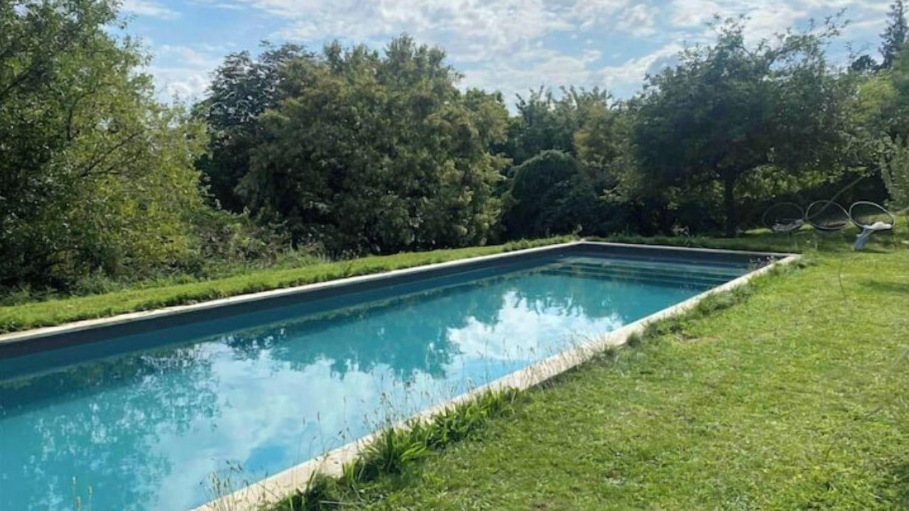 Photo of Outdoor in Saint-Pierre-de-Bailleul
