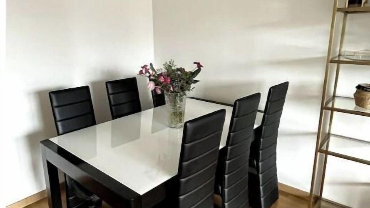 Photo of Others in Gennevilliers