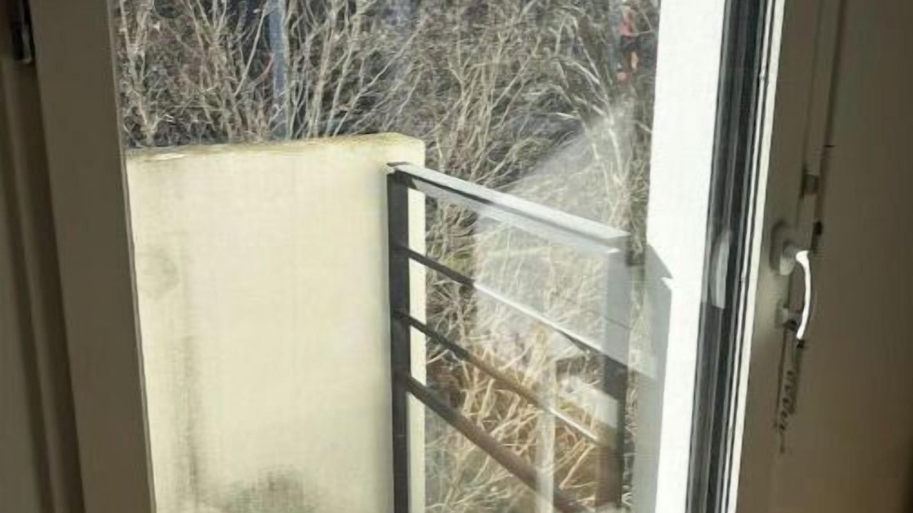 Photo of Others in Gennevilliers