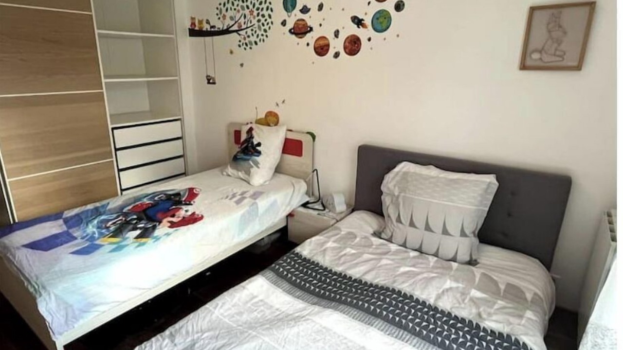 Photo of Others in Gennevilliers