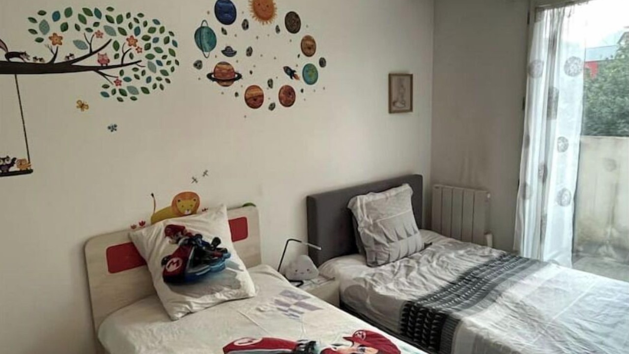 Photo of Others in Gennevilliers