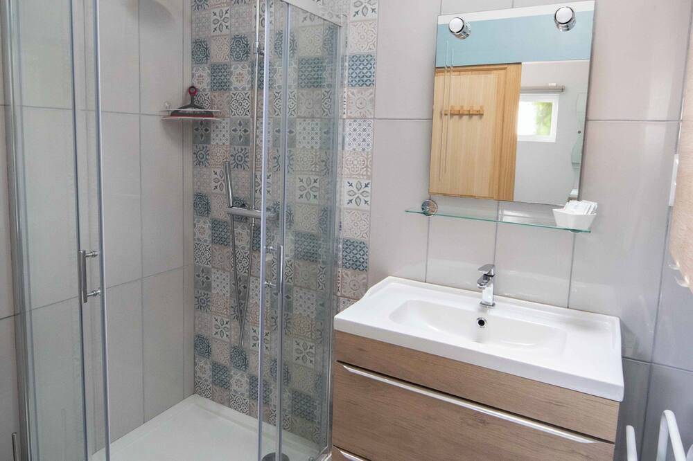 Photo of Bathroom in Athies
