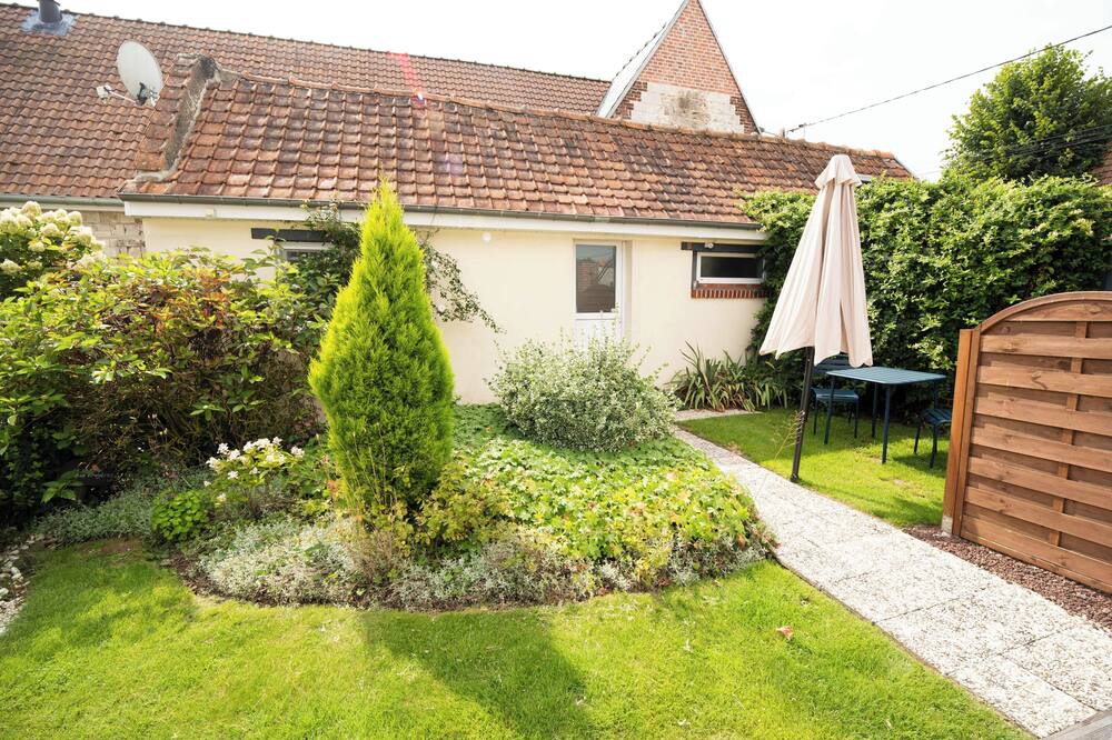 Photo of Outdoor in Athies