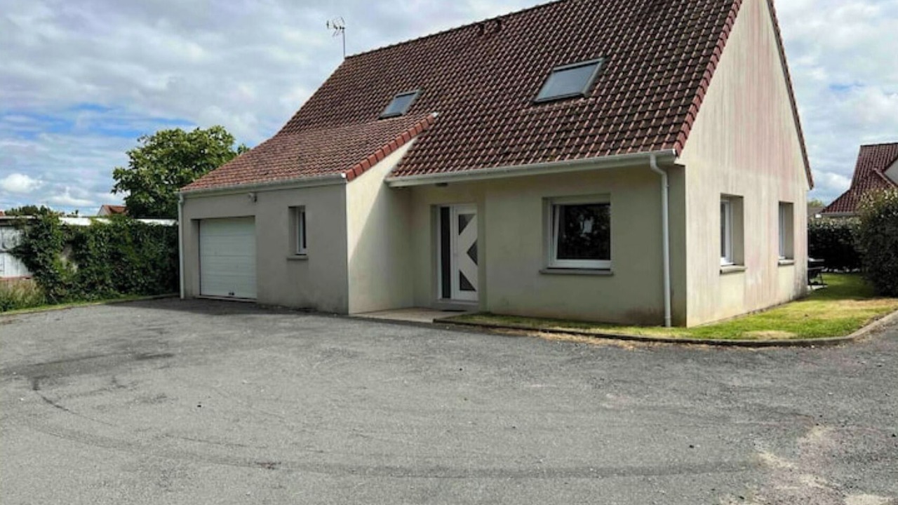 Photo of Outdoor in Rang-du-Fliers