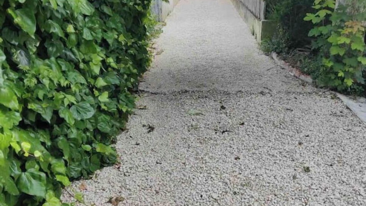 Photo of Outdoor in Enghien-les-Bains