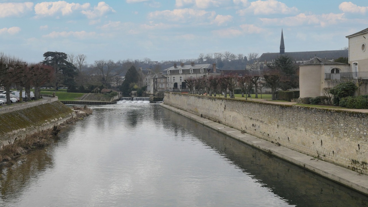Photo of Others in Vendome