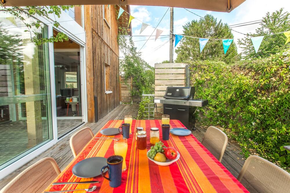 Photo of Outdoor in Ailly-sur-Noye