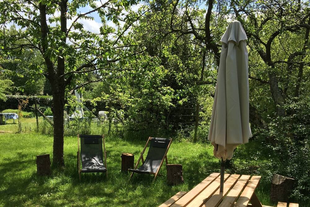 Photo of Outdoor in Cempuis
