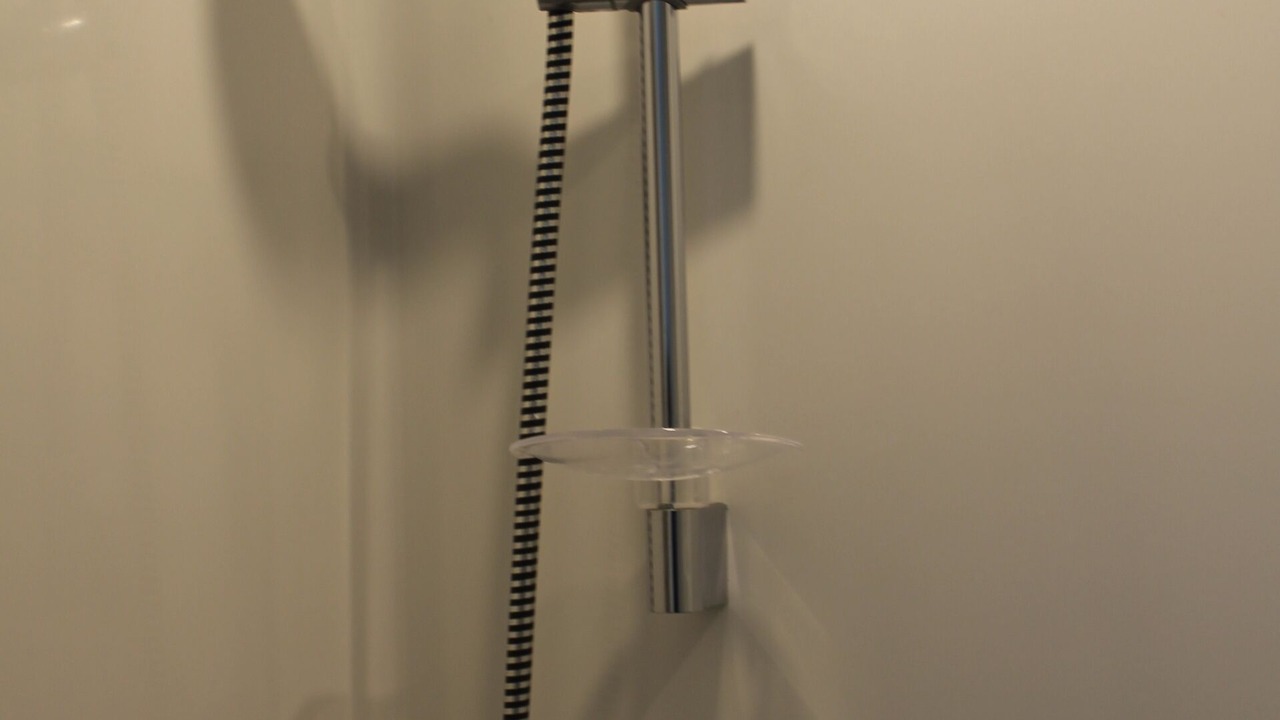 Photo of Bathroom in Saint-Amand