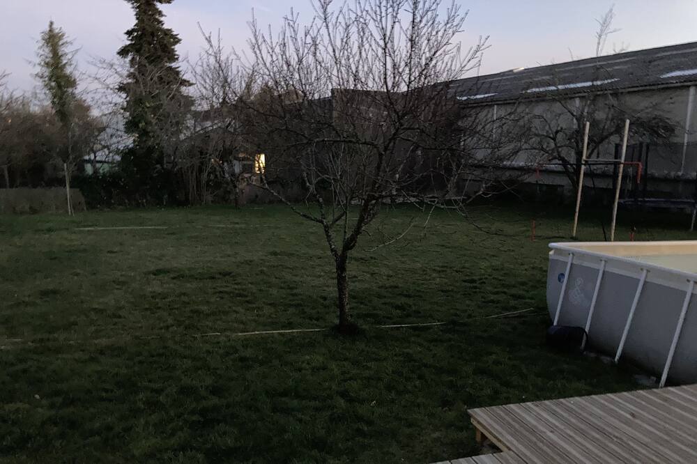 Photo of Outdoor in Bellegarde-du-Loiret