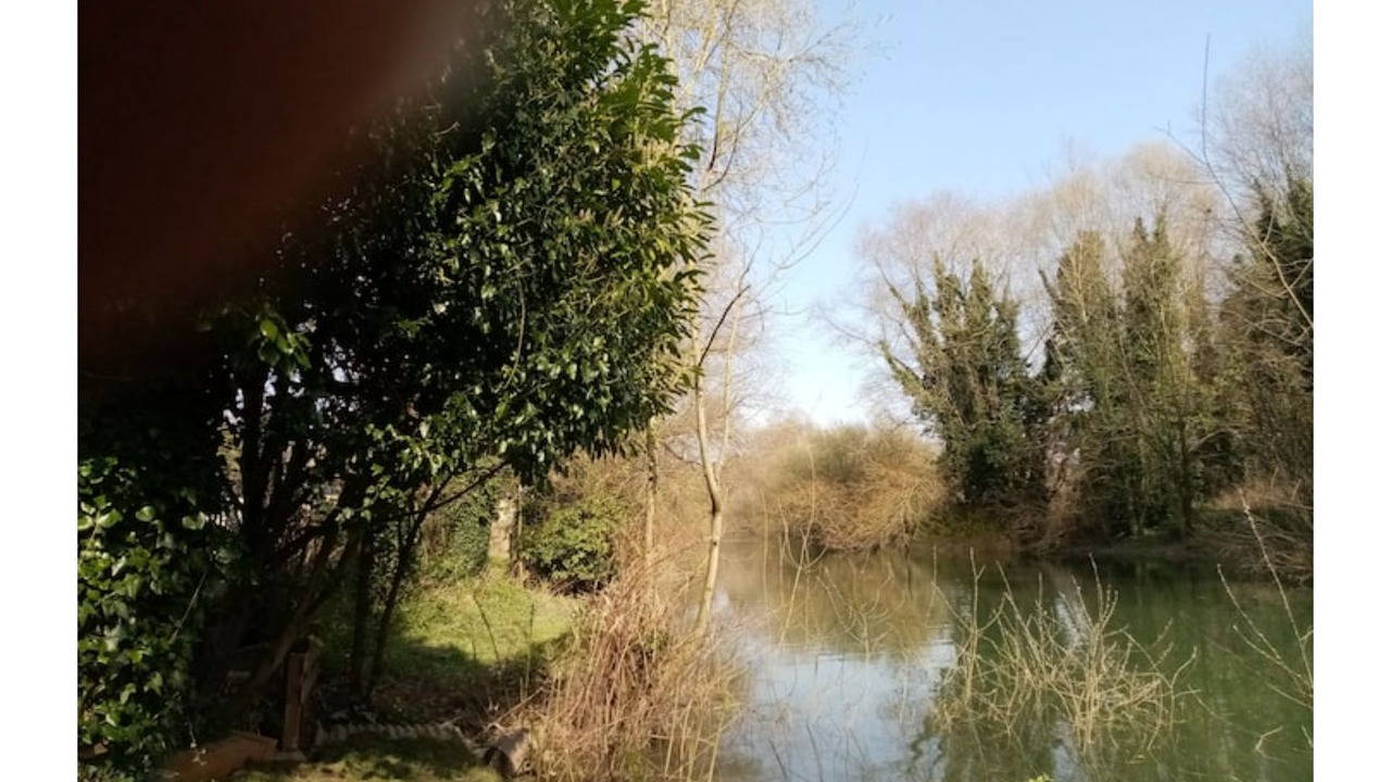 Photo of Outdoor in La Calotterie
