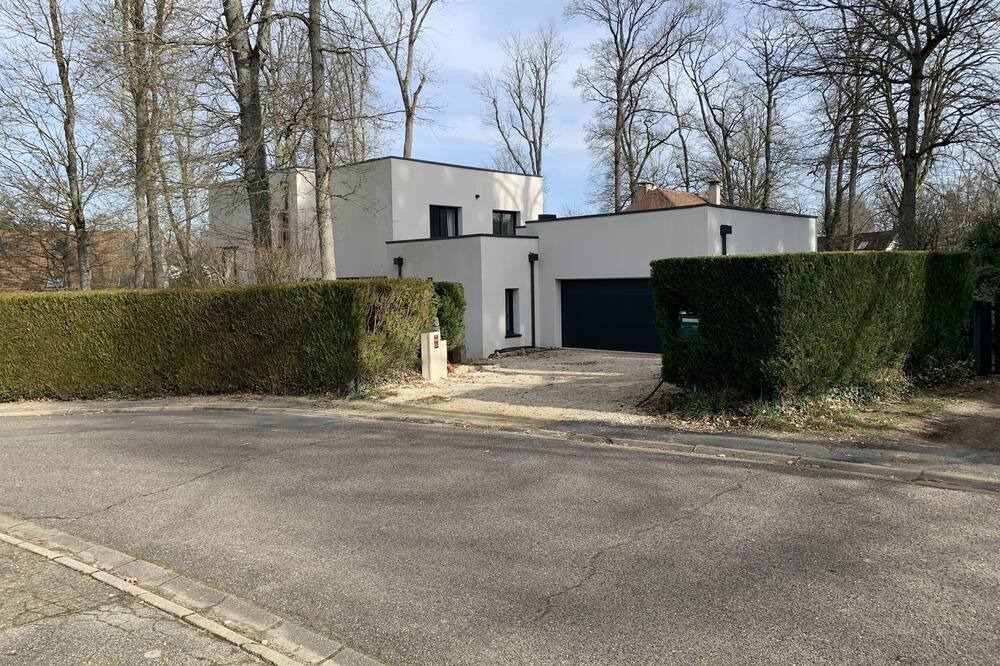 Photo of Outdoor in Les Essarts-le-Roi