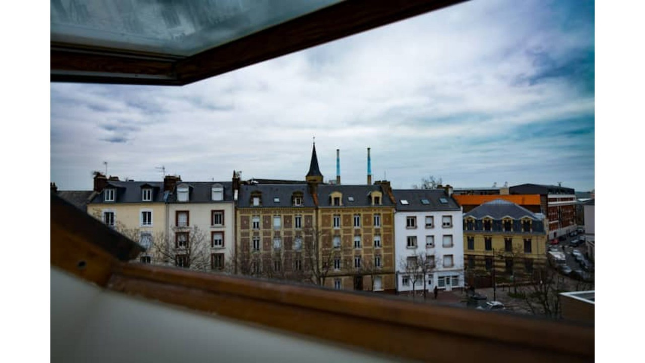 Photo of Outdoor in Saint-Charles du Port