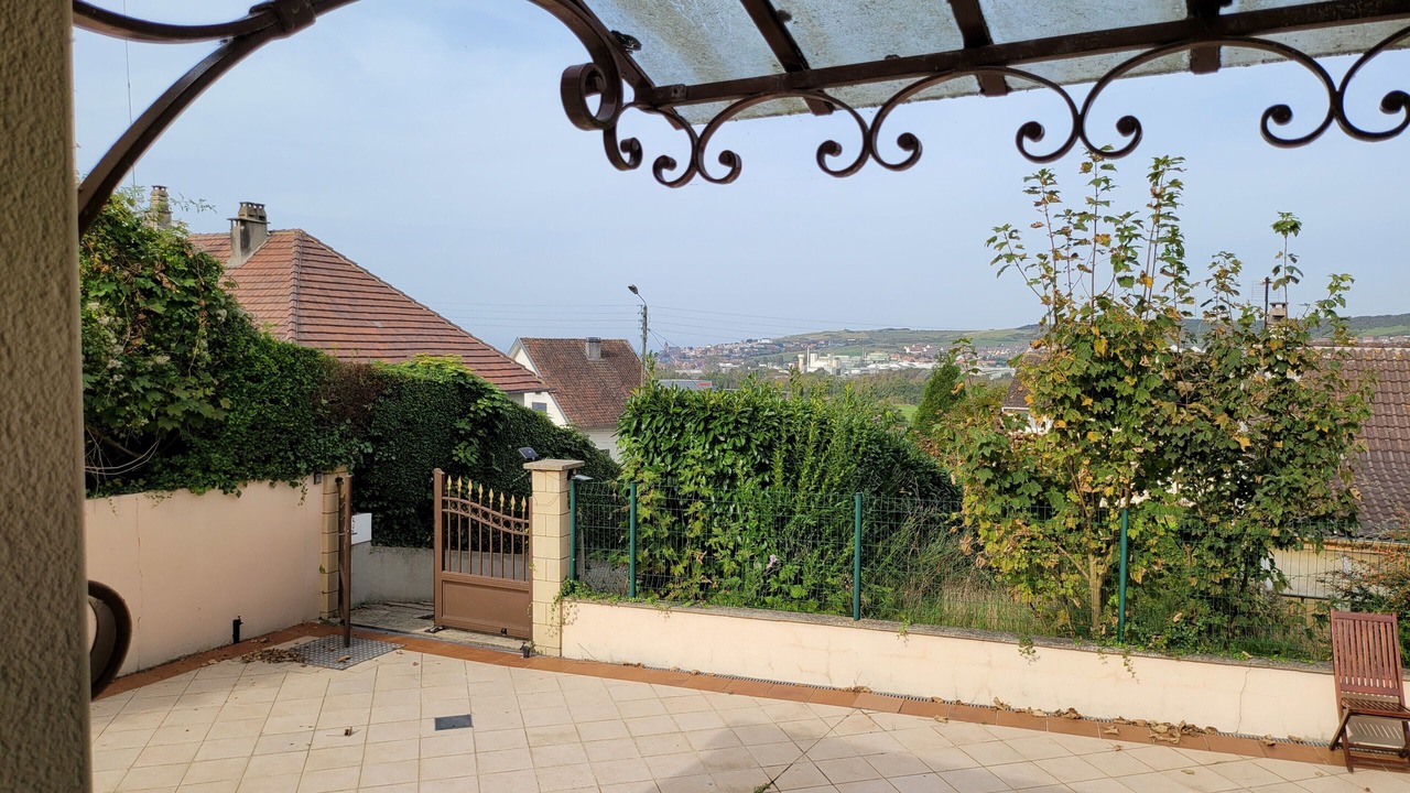 Photo of Outdoor in Le Treport