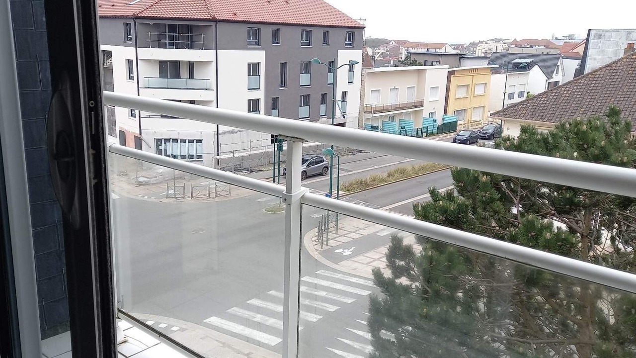 Photo of Outdoor in Stella-Plage
