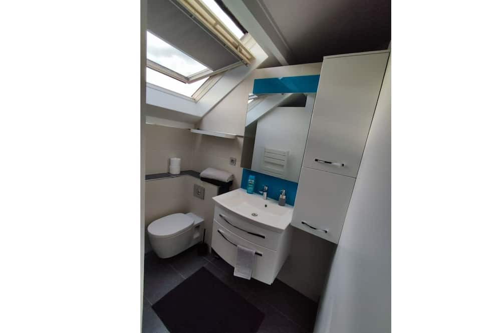 Photo of Bathroom in Roissy-en-France